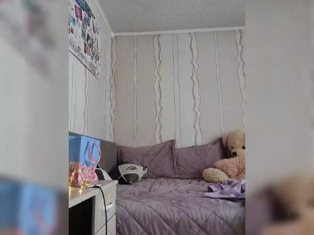 BongaCams SexyQueen333 is Freechat SexyQueen333 — The most erogenous zone in man
Um !!! Well, the ability to own it))
intellect, affection, kindness, attention, generosity