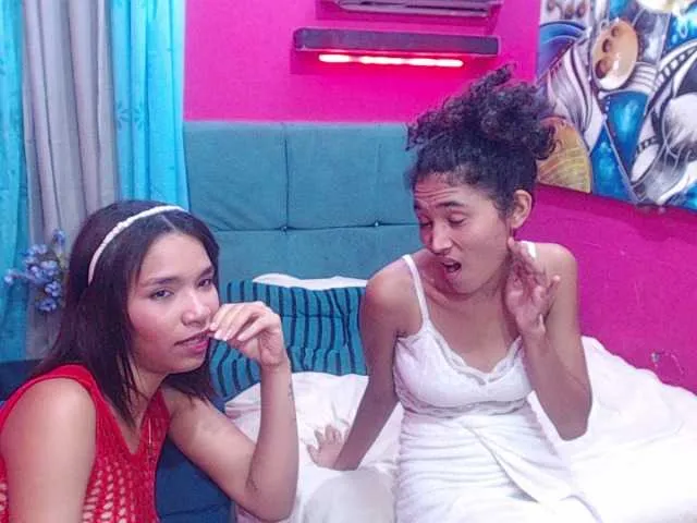 sexyslesbian — #ass #bigass #teen #new #pussy #young #milk #lesbian #69 #dildo #latins #fuck #suck 