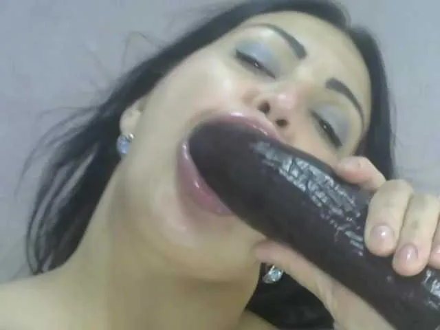 SexyViagra69 on BongaCams