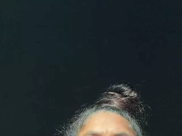 Offline Sheytan3 on BongaCams