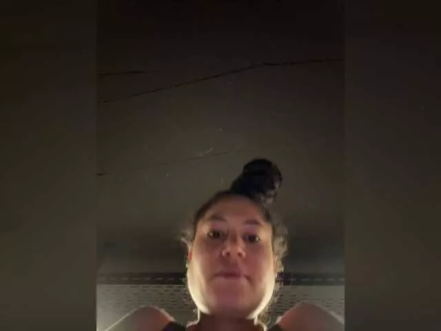 Offline Sheytan3 on BongaCams