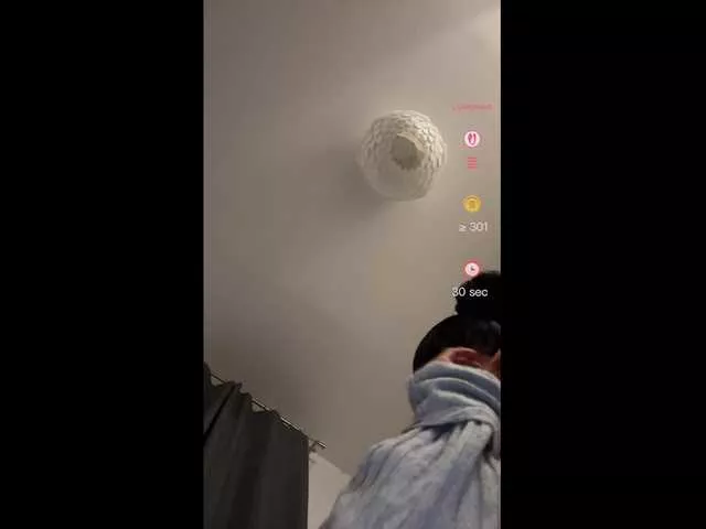 Offline Sheytan3 on BongaCams