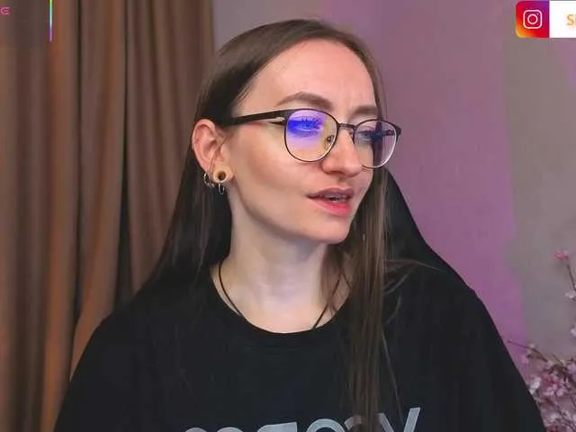 Offline ShiroHeby on BongaCams