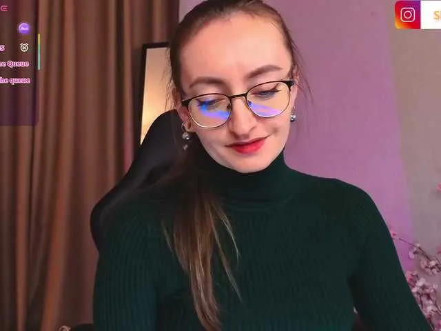 Offline ShiroHeby on BongaCams