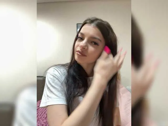 Offline shottup on BongaCams