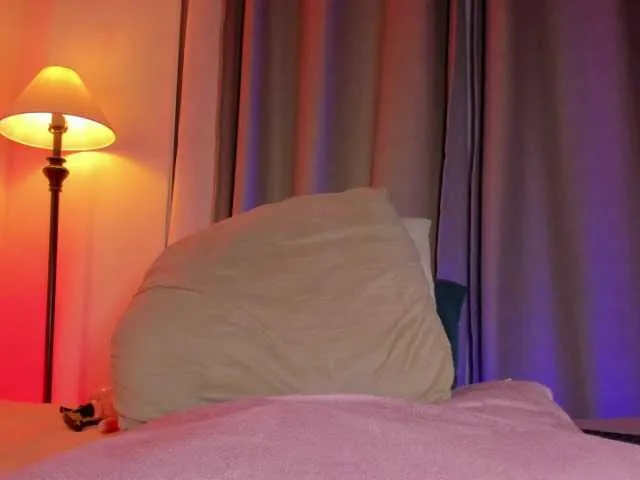 shy-booty — Freechat on BongaCams