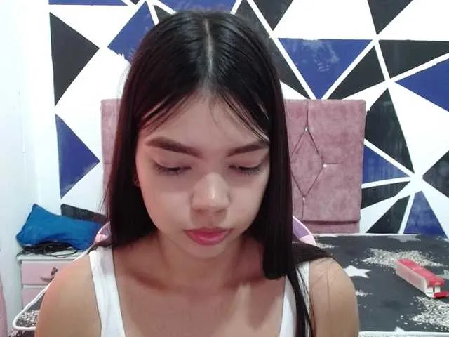 shy-luna18 — the nice messages, the good treatment and the strong hugs