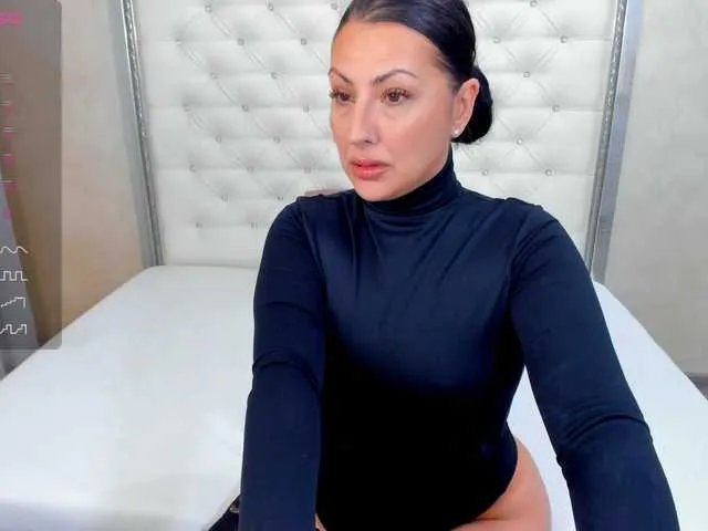 shycinderela — cam2cam and vibes