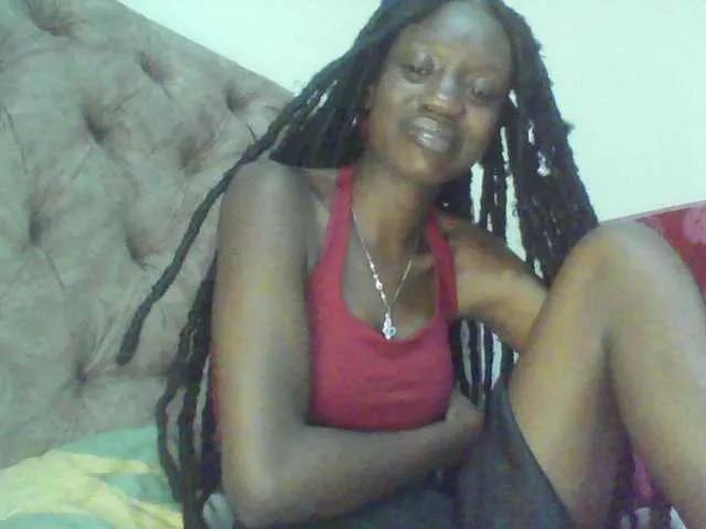 slimebony — Freechat on BongaCams