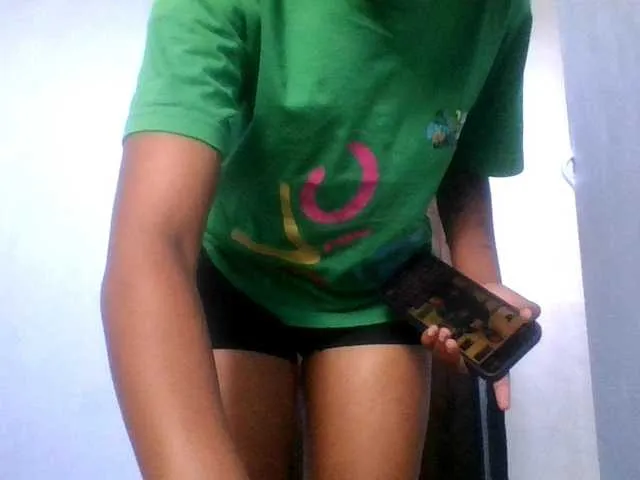 Slutgals2 on BongaCams