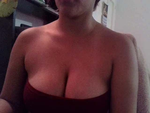 Sofiabrunni — #milky#pregnant#dirty#instagram#snapchat#privatesshows#hairy#nolimitsm