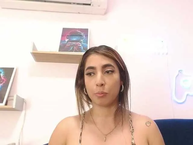 Offline SophieCarther on BongaCams