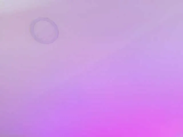 Offline SophieCarther on BongaCams