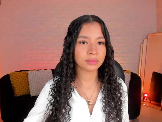 Freechat SophieHouston on BongaCams