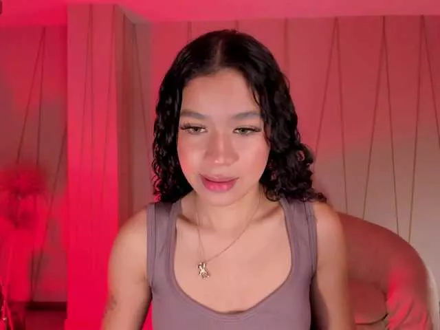 Freechat SophieHouston on BongaCams