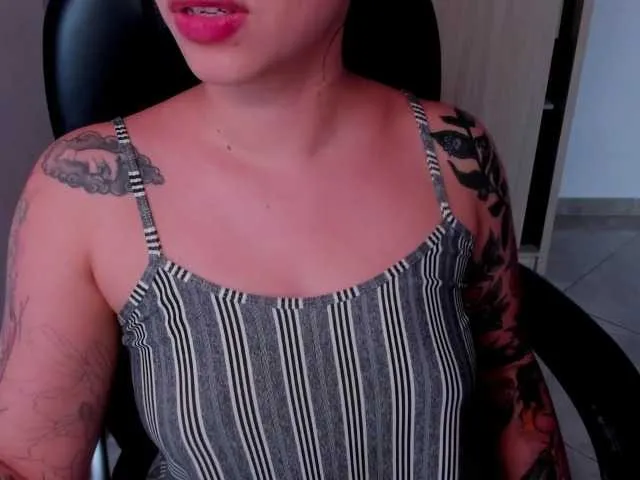 BongaCams stanovleniye is Freechat stanovleniye — Gentlemen puts me horny playing C2C riding dildos and dripping on the floor