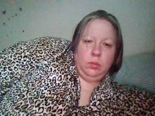 BongaCams starlight1983 is Freechat starlight1983 — when sweet people talk nice and care and bless me finances