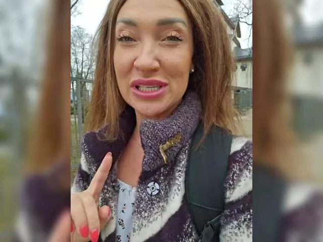 Offline Stella888 on BongaCams