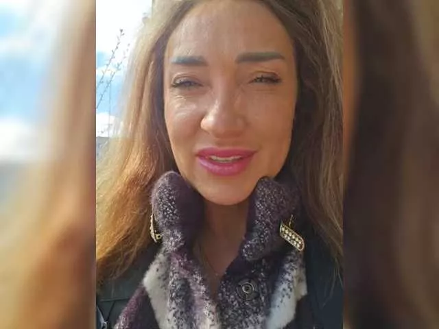 Offline Stella888 on BongaCams