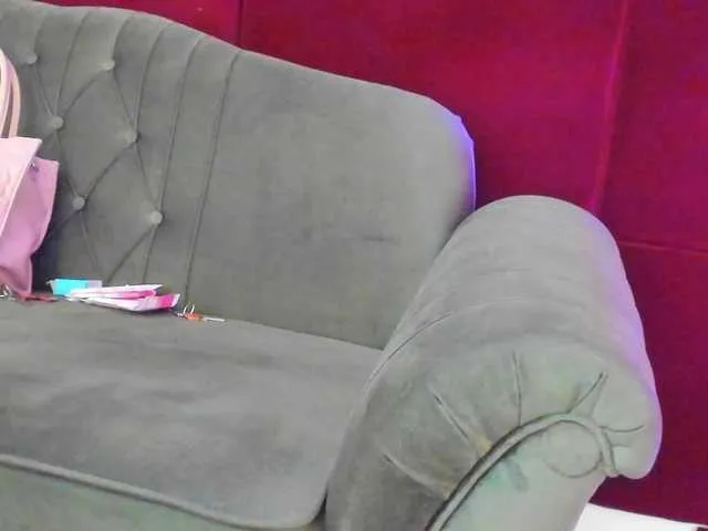 Freechat SugarMaple on BongaCams