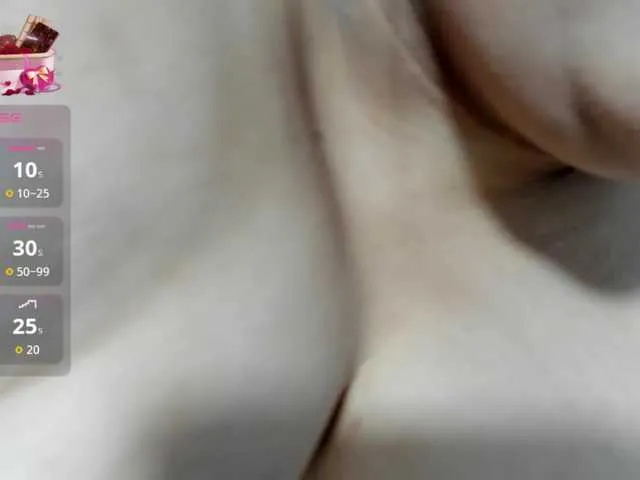 Freechat suggarbbw on BongaCams