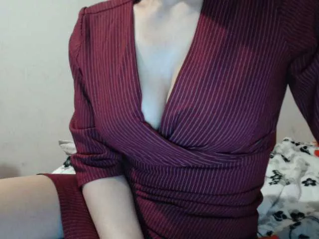 Offline Sun-Shy on BongaCams