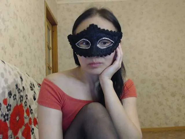 Offline Sun-Shy on BongaCams