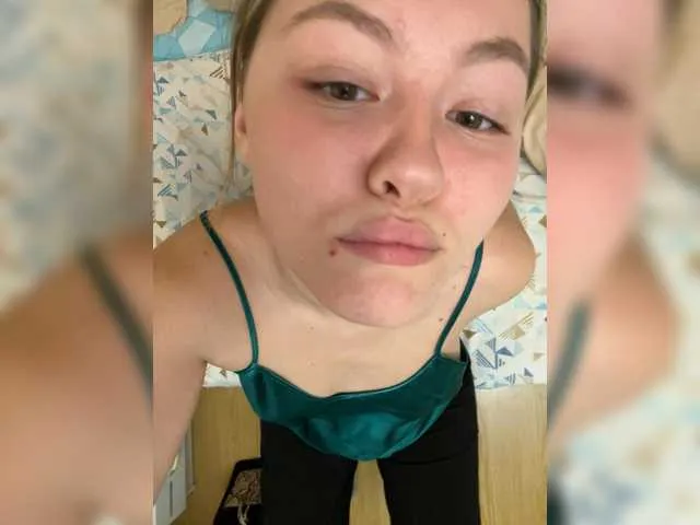 SunshineEmma — Humorous and generous men who know how to excite and reward