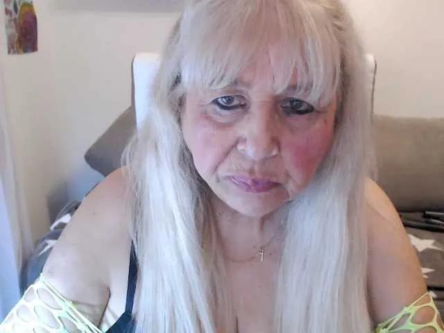 SusiLife — Freechat on BongaCams