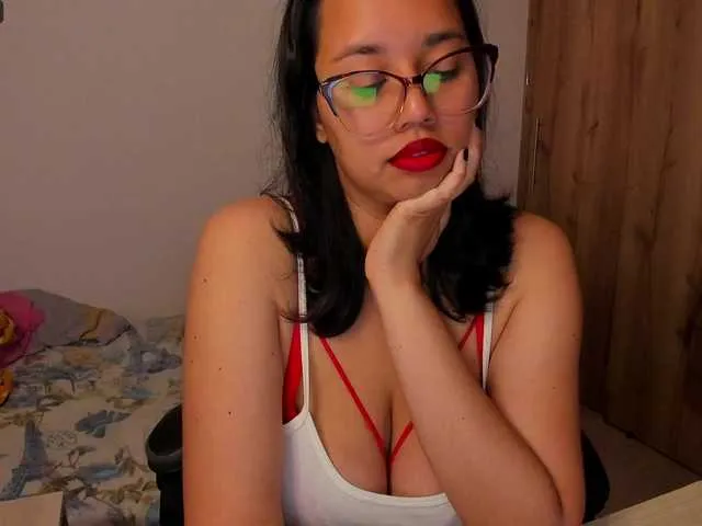 Sweet-Noah07 on BongaCams 