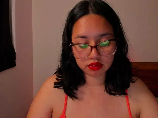 Sweet-Noah07 on BongaCams 