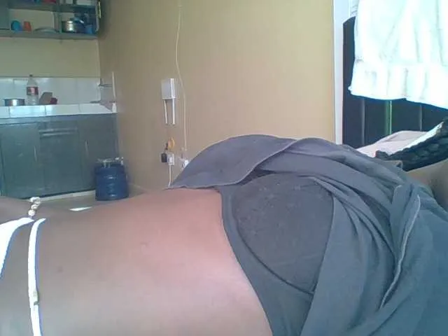 sweet-yummy-gurl on BongaCams