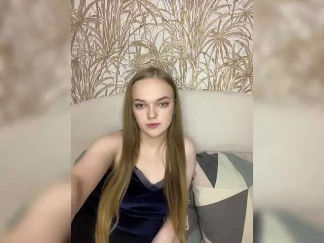 sweet1sleep on BongaCams