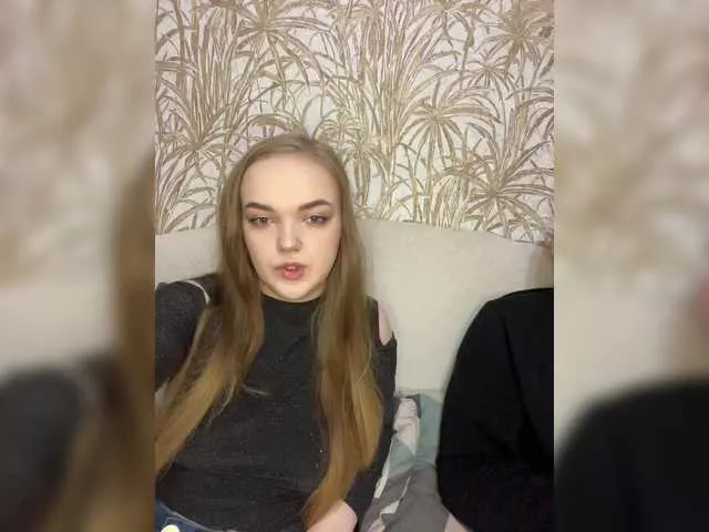 sweet1sleep on BongaCams