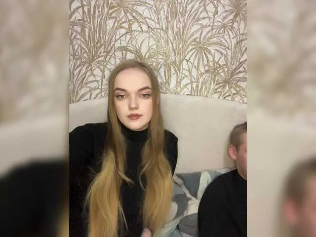 sweet1sleep on BongaCams