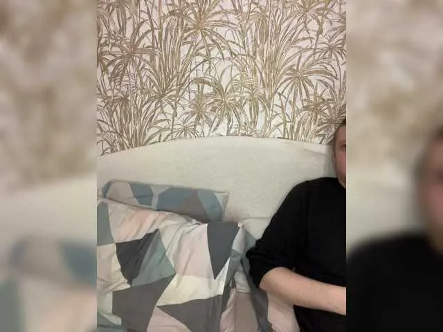 sweet1sleep on BongaCams