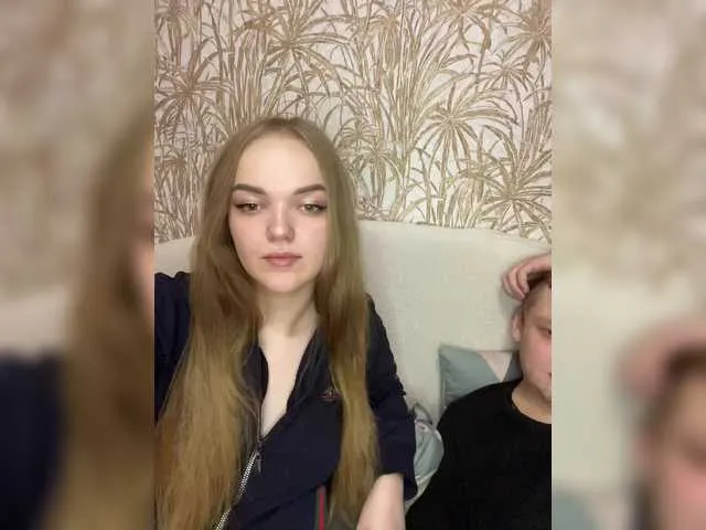 sweet1sleep on BongaCams