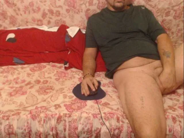 Offline sweetcouplesw on BongaCams