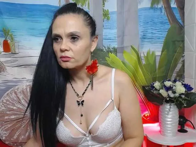 Freechat Sweeteest-Julie on BongaCams