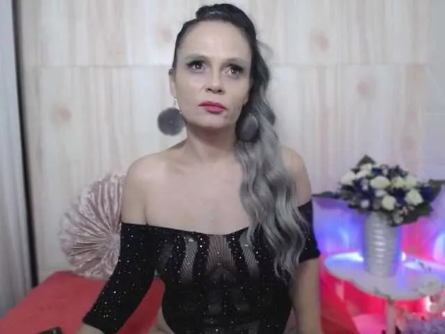 Freechat Sweeteest-Julie on BongaCams