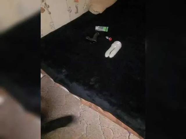 BongaCams SweetPraGG is Freechat SweetPraGG — Freechat on BongaCams