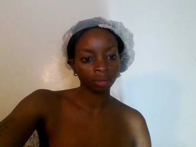 BongaCams SweetsLolilta is Freechat SweetsLolilta — just an appreciative person