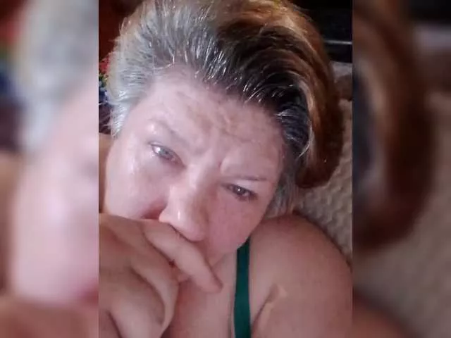 SweetSugar77 on BongaCams 