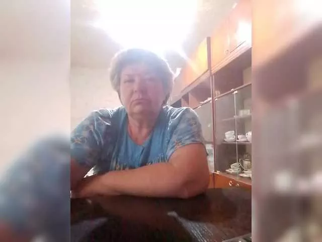 SweetSugar77 on BongaCams 