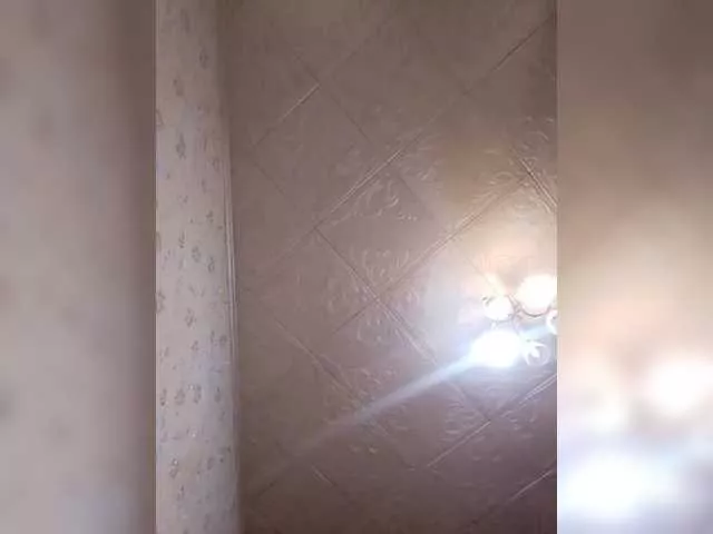 SweetSugar77 on BongaCams 