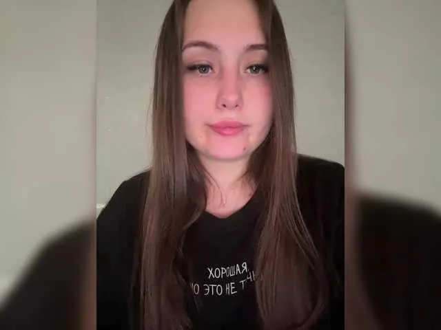 SweetyW- on BongaCams