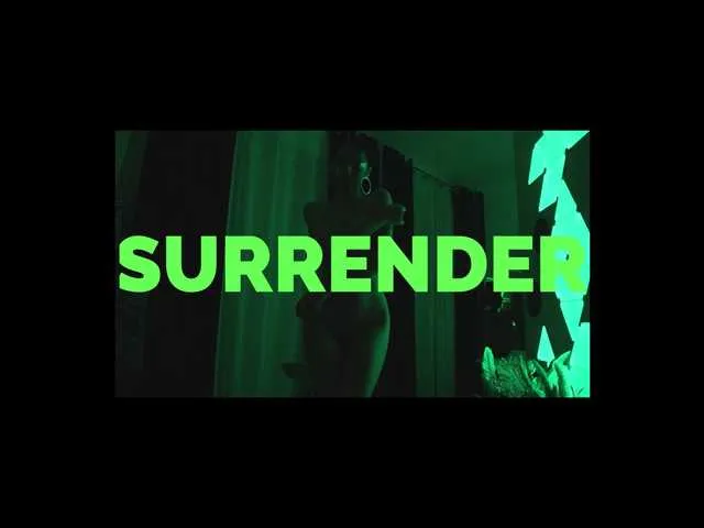 Offline Taanni on BongaCams