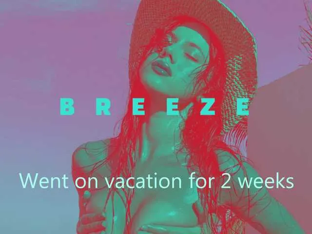 Offline Taanni on BongaCams