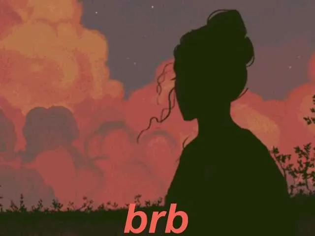 Taliswoman — intelligence