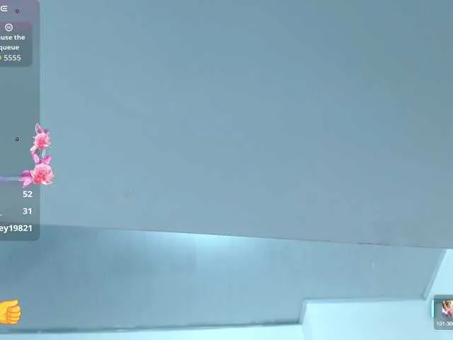 Tatiana-star on BongaCams 